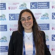 Soy profesora de Matemáticas y Ciencias en Formación Profesional, con vocación educativa y parte del programa Empieza por Educar
